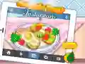 Leikur Avókadó Rista Instagram á netinu Leikur Avókadó Rista Instagram á netinu