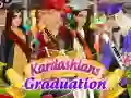 Leikur Útskrift Kardashians á netinu Leikur Útskrift Kardashians á netinu