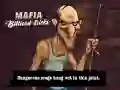 Leikur Mafía Billiard Trikk á netinu