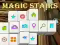 Leikur Magical Stairs á netinu
