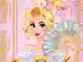 Leikur Legendary Fashion Marie Antoinette á netinu Leikur Legendary Fashion Marie Antoinette á netinu