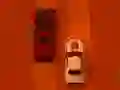 Leikur Reiði Vegur á netinu