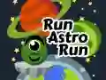 Leikur Beygðu Astro Beygðu á netinu Leikur Beygðu Astro Beygðu á netinu