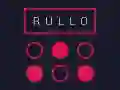 Leikur Rullo á netinu