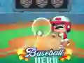 Leikur Mistari í beisbol á netinu
