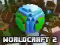 Leikur Heimsbyggi 2 á netinu