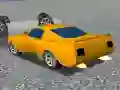 Leikur Stunt Simulator á netinu Leikur Stunt Simulator á netinu