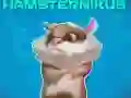 Leikur Hamsternikus á netinu