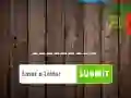 Leikur Hangman á netinu