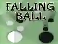 Leikur Falling Boltar á netinu