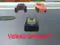 Leikur Fahr-Véla Simulation 2 á netinu Leikur Fahr-Véla Simulation 2 á netinu