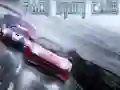 Leikur Paco Stunt Bílarnir á netinu Leikur Paco Stunt Bílarnir á netinu
