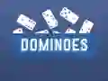 Leikur Domínó á netinu