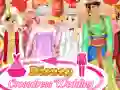 Leikur Crossdress Brúðkaup á netinu Leikur Crossdress Brúðkaup á netinu
