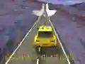 Leikur Mega Ramp Stunt Bílar á netinu Leikur Mega Ramp Stunt Bílar á netinu