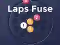 Leikur Laps Fuse á netinu Leikur Laps Fuse á netinu