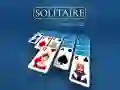 Leikur Solitaire Grande á netinu Leikur Solitaire Grande á netinu