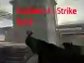 Leikur Soldiarar 4: Andsvar á netinu Leikur Soldiarar 4: Andsvar á netinu