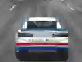 Leikur Stockcar hetja á netinu Leikur Stockcar hetja á netinu