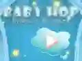 Leikur Barn Háva á netinu Leikur Barn Háva á netinu