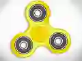 Leikur Fidget Spinner æði á netinu Leikur Fidget Spinner æði á netinu
