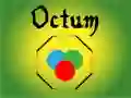 Leikur Octum á netinu
