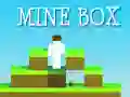 Leikur Mine Box á netinu Leikur Mine Box á netinu