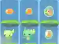 Leikur 2048 Dragaspítal á netinu