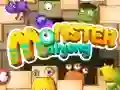 Leikur Fjands Mahjong á netinu Leikur Fjands Mahjong á netinu