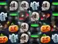 Leikur Gleðilegt Halloween á netinu