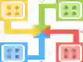 Leikur Ludo Legend á netinu