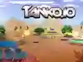 Leikur Tanko.io á netinu Leikur Tanko.io á netinu