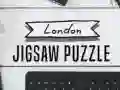 Leikur Londonsk Puzzle á netinu Leikur Londonsk Puzzle á netinu