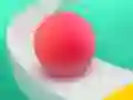 Leikur Helix á netinu