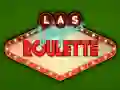 Leikur Las Vegas rúlett á netinu Leikur Las Vegas rúlett á netinu