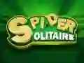 Leikur Spider Solitaire á netinu Leikur Spider Solitaire á netinu