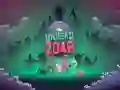 Leikur Ólifar 2048 á netinu