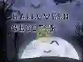 Leikur Halloween Skotari á netinu Leikur Halloween Skotari á netinu
