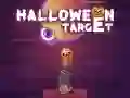 Leikur Halloween Mörkin á netinu Leikur Halloween Mörkin á netinu