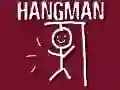 Leikur Hangman: Dýr á netinu