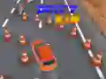 Leikur Drift Kin á netinu Leikur Drift Kin á netinu