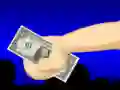 Leikur Fé Fá á netinu