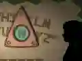Leikur Ouija Raddir á netinu Leikur Ouija Raddir á netinu