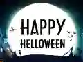 Leikur Glaðan Halloween á netinu Leikur Glaðan Halloween á netinu