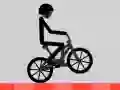 Leikur Wheelie Áskor á netinu Leikur Wheelie Áskor á netinu
