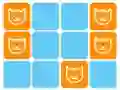 Leikur Puzzl Heila á netinu Leikur Puzzl Heila á netinu