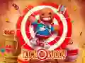 Leikur Sparkaðu Buddy á netinu Leikur Sparkaðu Buddy á netinu