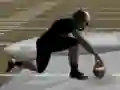 Leikur Svippar Kicker á netinu Leikur Svippar Kicker á netinu
