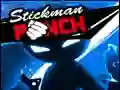 Leikur Stickman Ófært á netinu Leikur Stickman Ófært á netinu