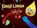 Leikur Emoji Limax á netinu Leikur Emoji Limax á netinu